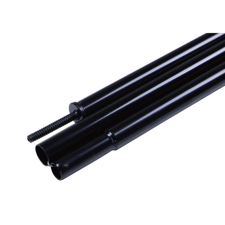 e}NfUC ^[vpX`[|[6{Zbg