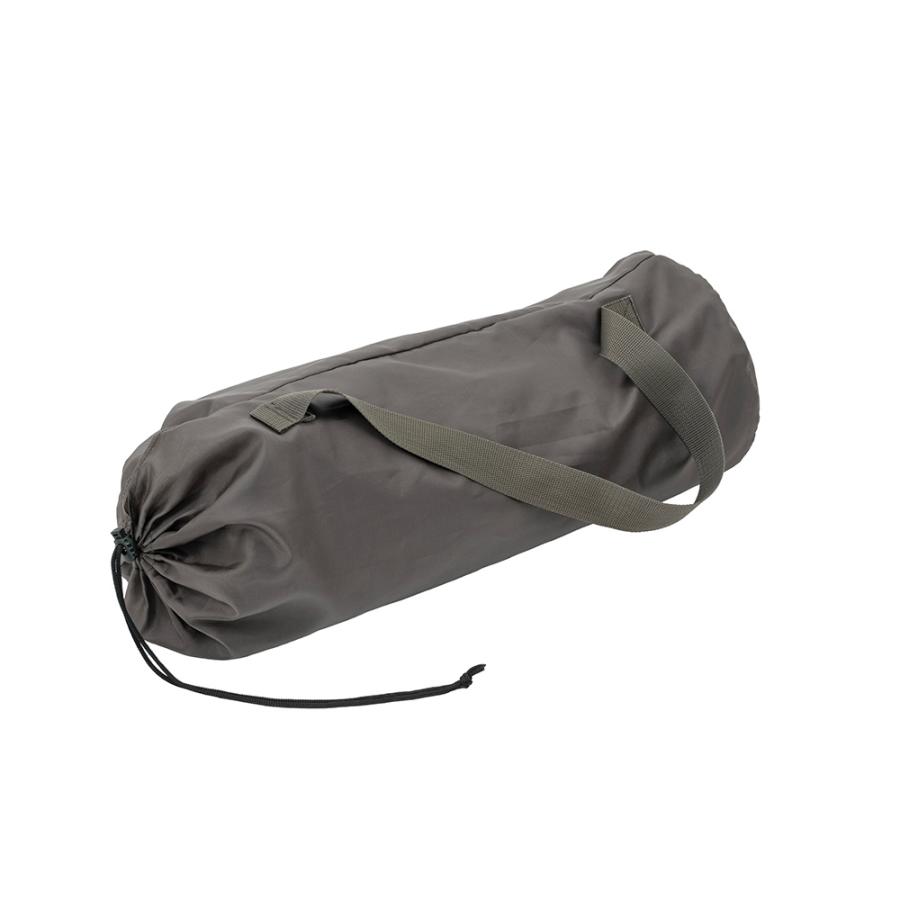 �N�I���c(Qualz) �I�b�g�}���X�c�[�� QQRC413