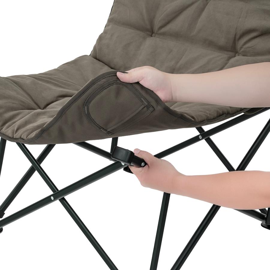 �N�I���c(Qualz) �C�[�W�[�`�F�A �y�V���O���z QQRC414