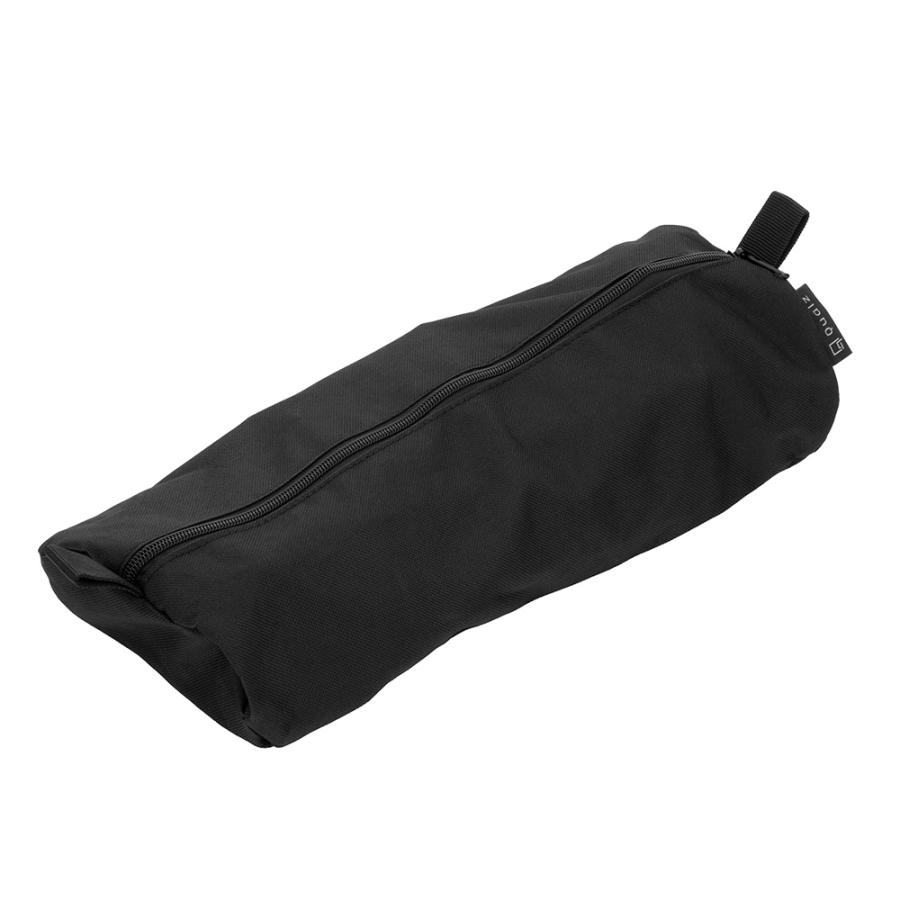 �N�I���c(Qualz) JINZA �w�� QQCC423