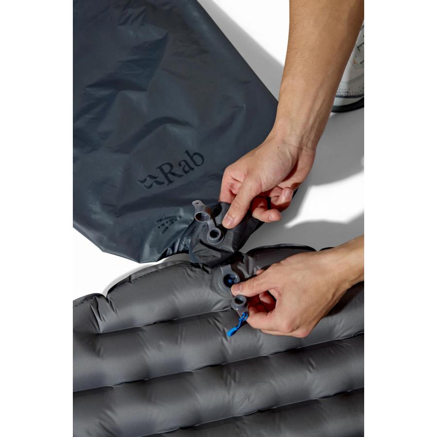 Rab(���u)  �E���g���X�t�B�A5�y���M�����[�z  R�l5.5 ����8cm