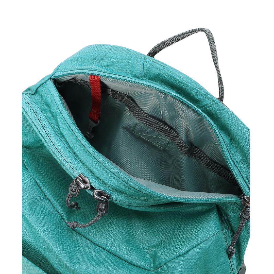 【SALE】 コロンビア ティンバーライン25L WF バックパック 【Nightshade】 PU8806