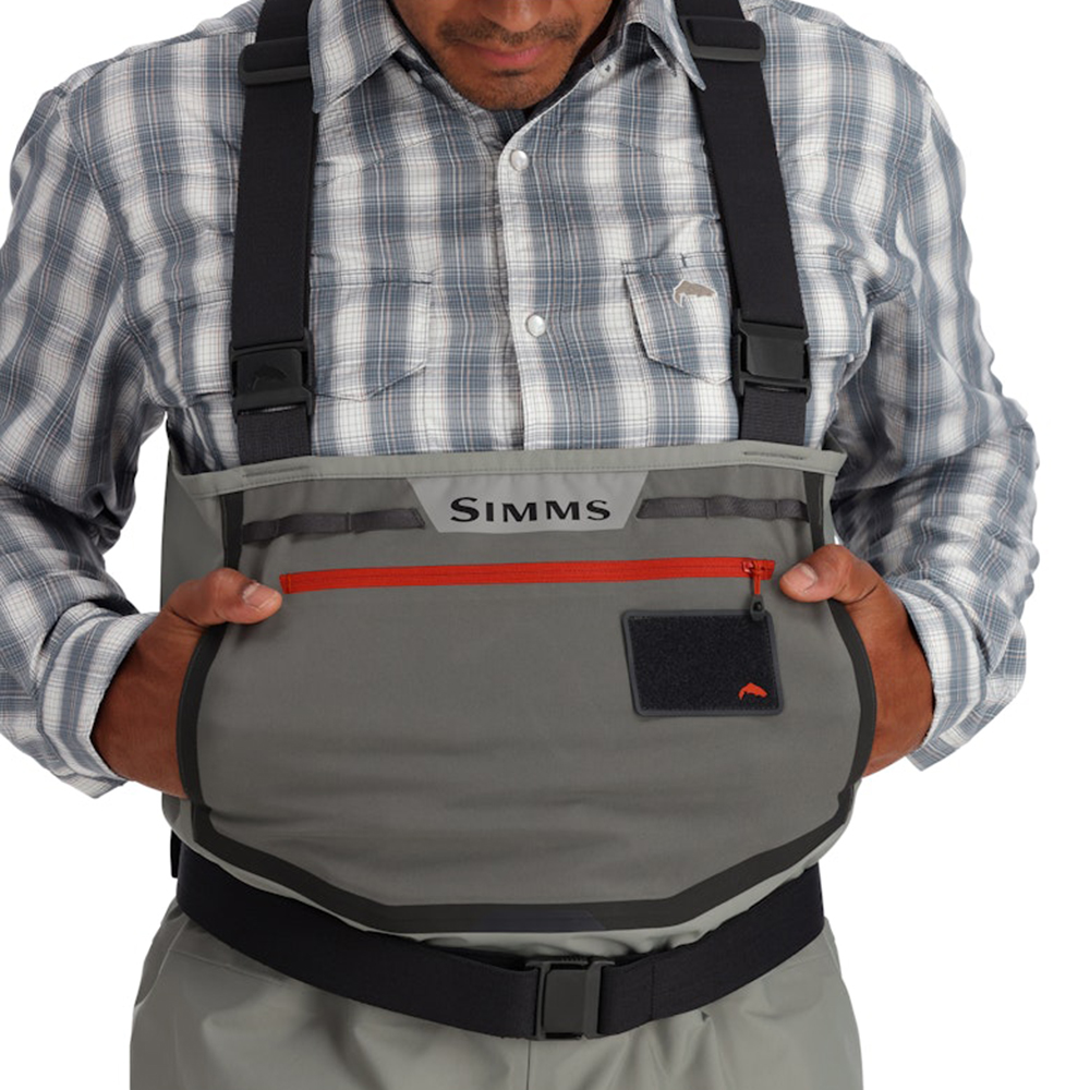 �y �p�ԓ��� 40���I�t�z SIMMS �V���X�@FS �X�g�b�L���O�t�b�g�y�T�C�Y�FS  �J���[�F�~�b�h�i�C�g�z