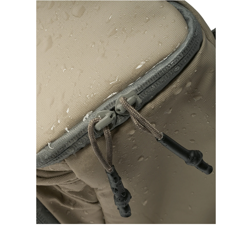 SIMMS シムス ヘッドウォーター スリング・パック【ヒッコリー】