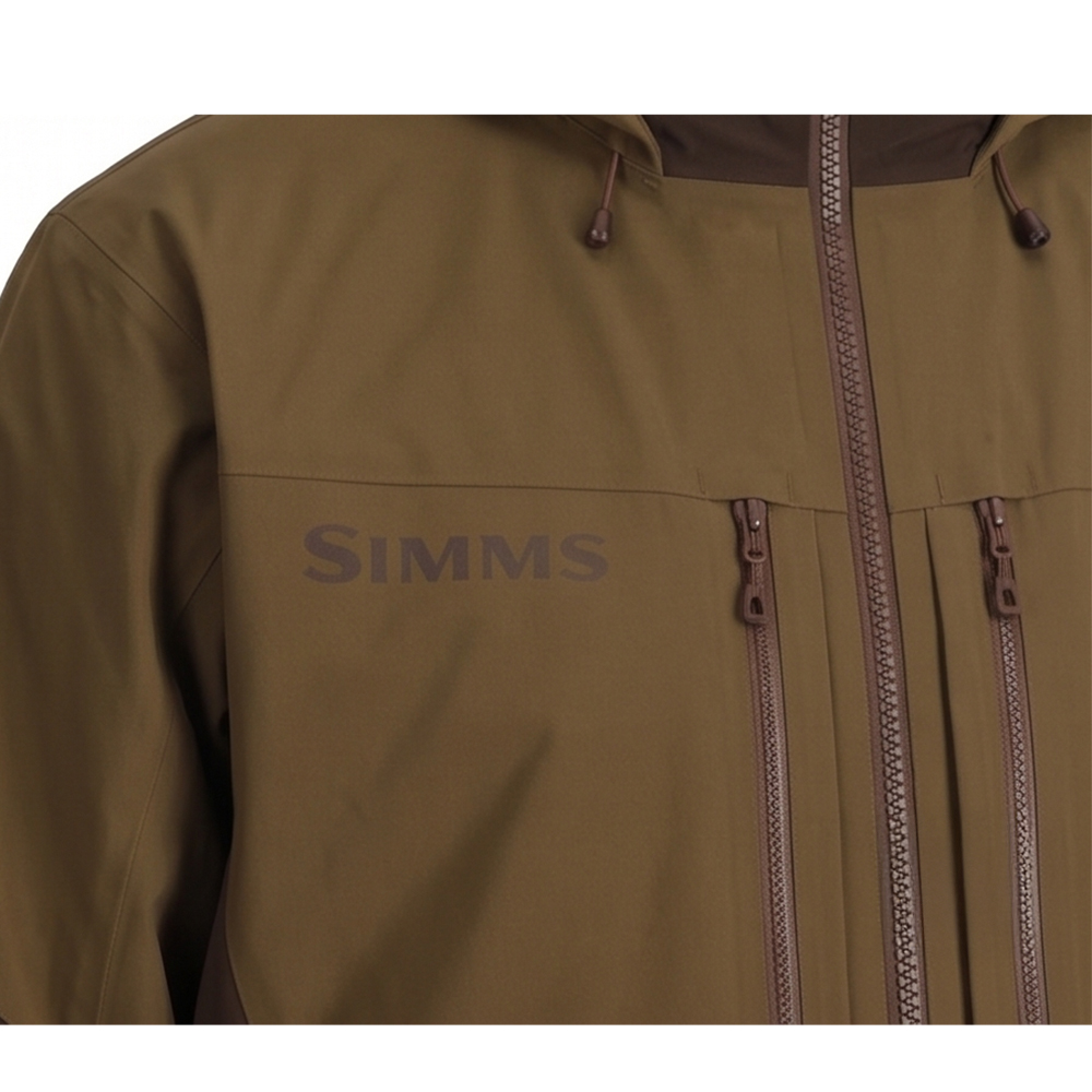 SIMMS �V���X �v���h���C�W���P�b�g�y�h���t�g�E�b�h�zUS-L