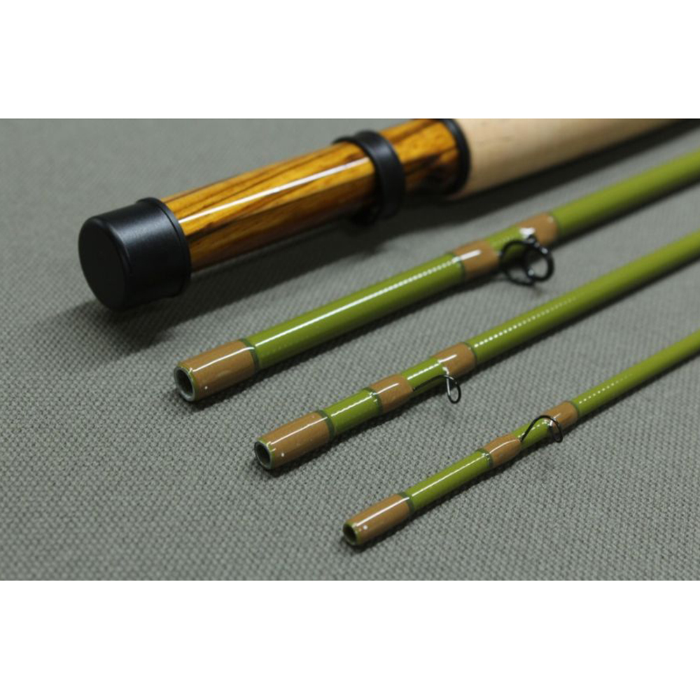 FAGUS �t�@�[�K�X Forest Bum �t�H���X�g�o�� 7ft 00in #3 4�s�[�X�y f-7003FB �z