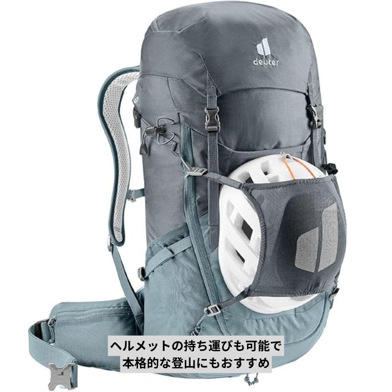 �h�C�^�[�@�t���[�`���� 26�@�O���t�@�C�g×�V�F�[��