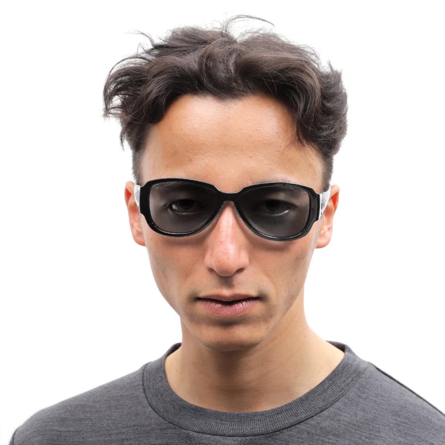 Sight Master サイトマスター ラクリマ ブラック 【イーズグリーン( SWR )】