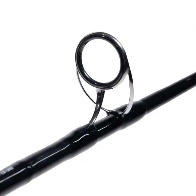 CB ONE シービーワン STANDUP TUNA STM76/24 MONSTA