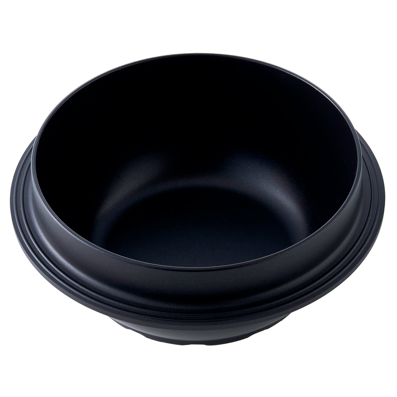 JHQ@}`J} y DXZbg z J}\b H ؍ Lv  NbJ[