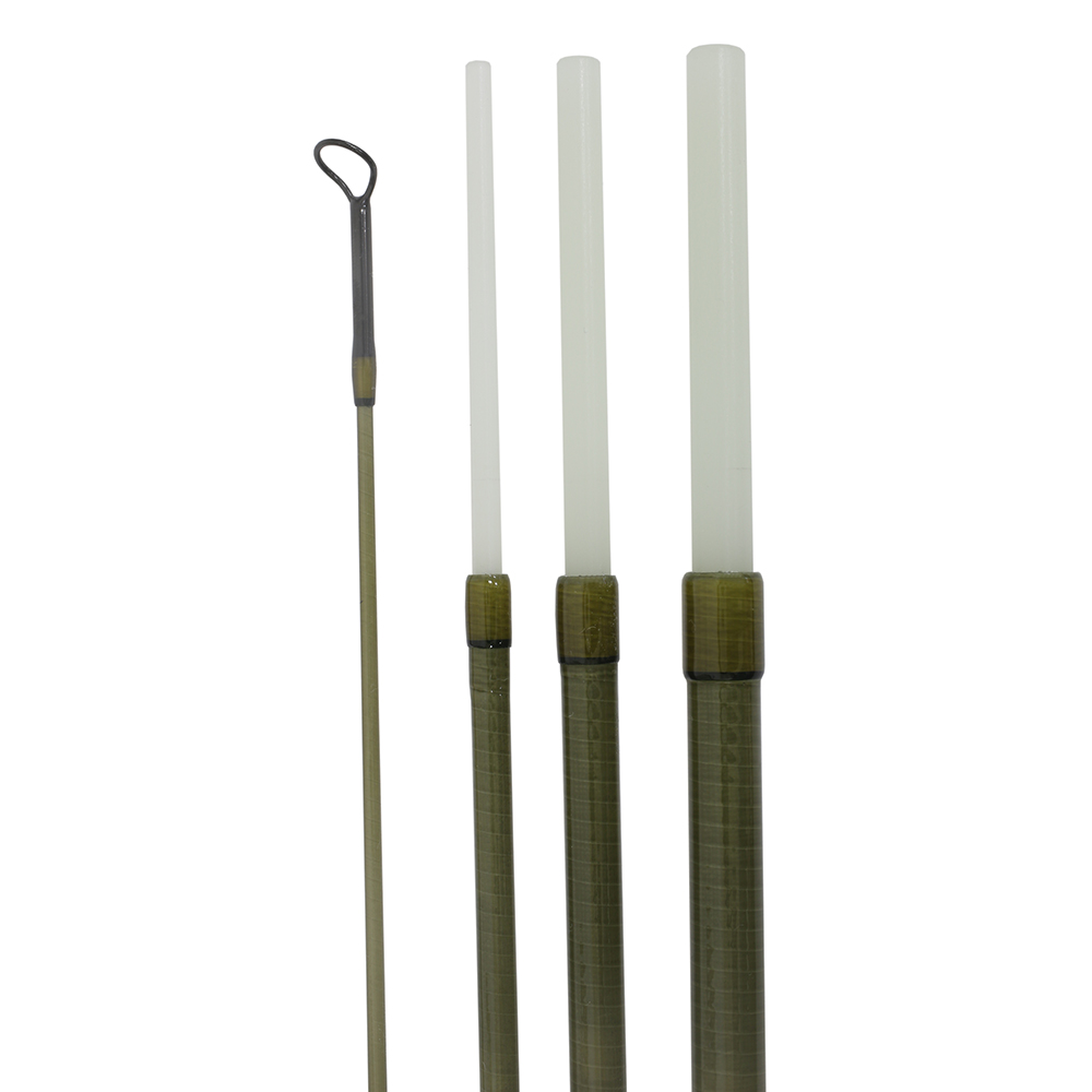 アングロ&カンパニー WASABI 7’2” 4ピース/#4