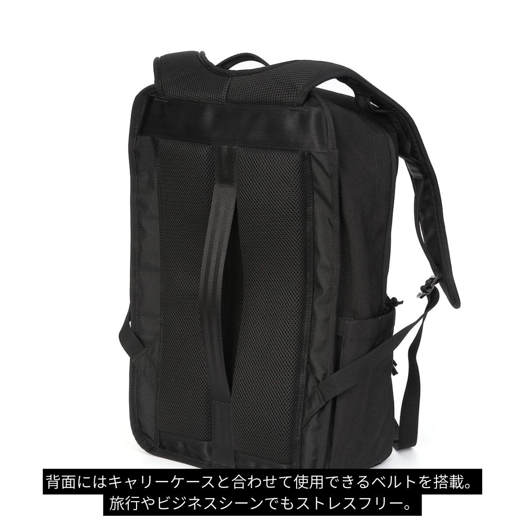 ★ 10%ポイントアップ!〜12/25まで★ CHROME ハンガー30Lパック