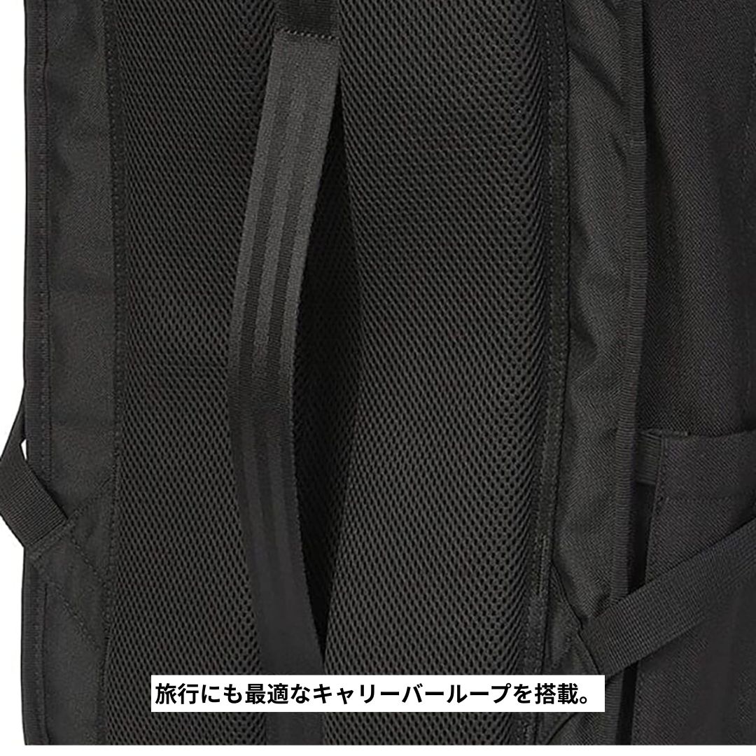 ★ 10%ポイントアップ!〜12/25まで★ CHROME ヴォルカン35Lパック