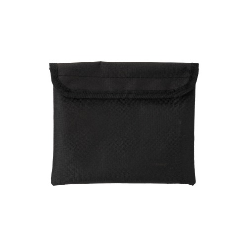 HIGHMOUNT �t�H�[���f�B���O�X�^���h �yS�T�C�Y�z