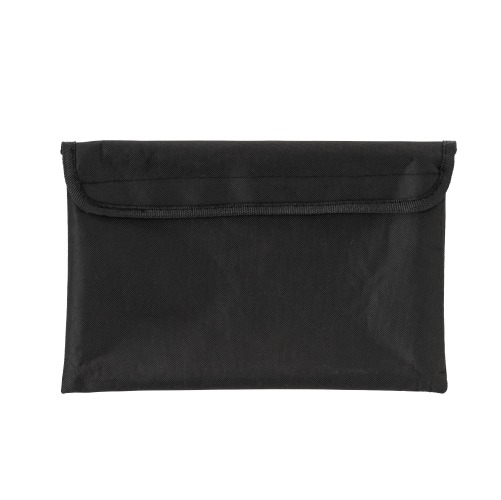 HIGHMOUNT �t�H�[���f�B���O�X�^���h �yL�T�C�Y�z