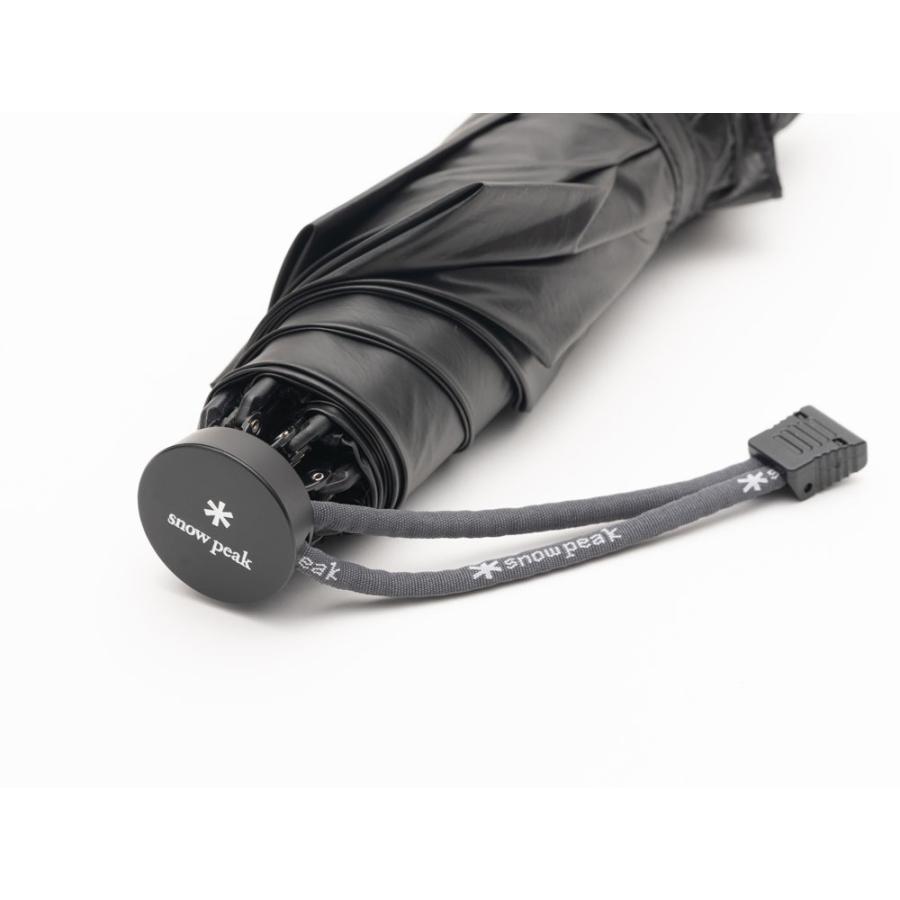 snow peak�@�X�m�[�s�[�N�A���u����UL �u���b�N Online Edition UG-135-EC