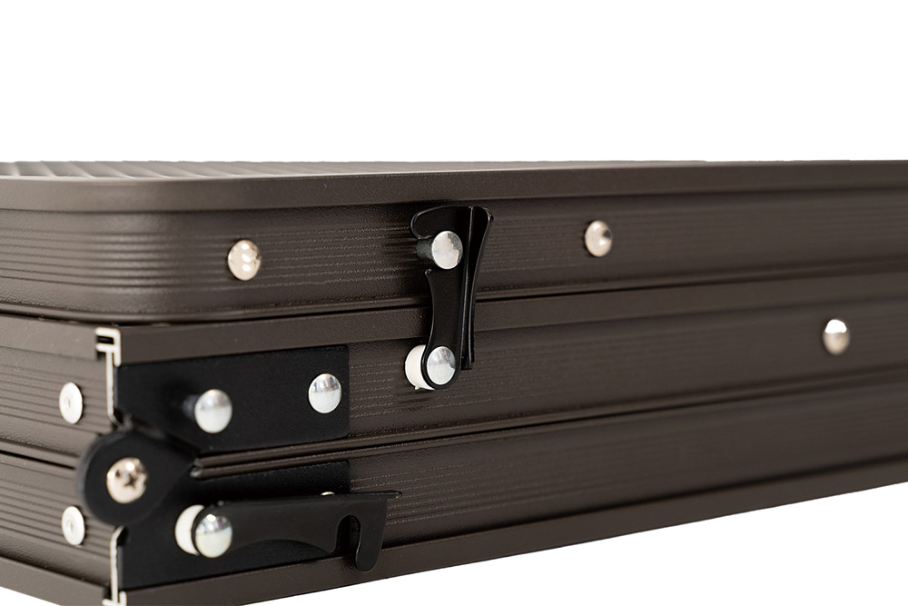 �N�I���c ���b�V���g�b�v�e�[�u�� TF12060 �_�[�N�u���E�� QORT308 (Qualz)