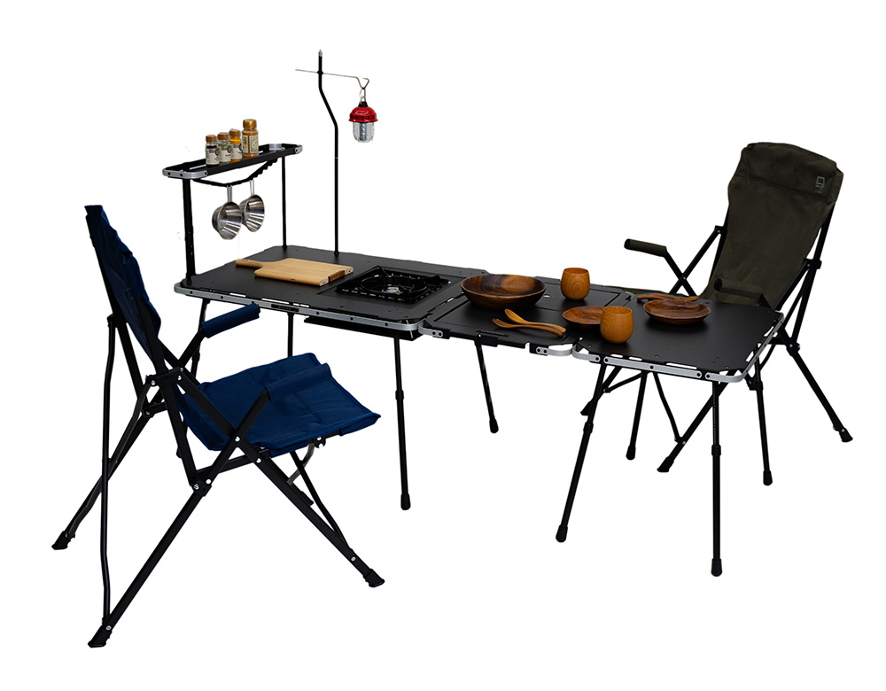 NIc tbgVXe x[Xe[u QPRT362 (Qualz)