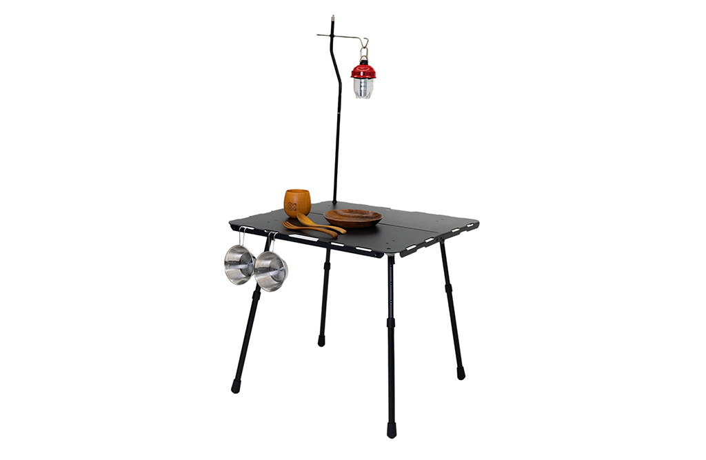 �N�I���c �A���~�g�b�v�e�[�u�� �W�O�S�O QPRT369 (Qualz)