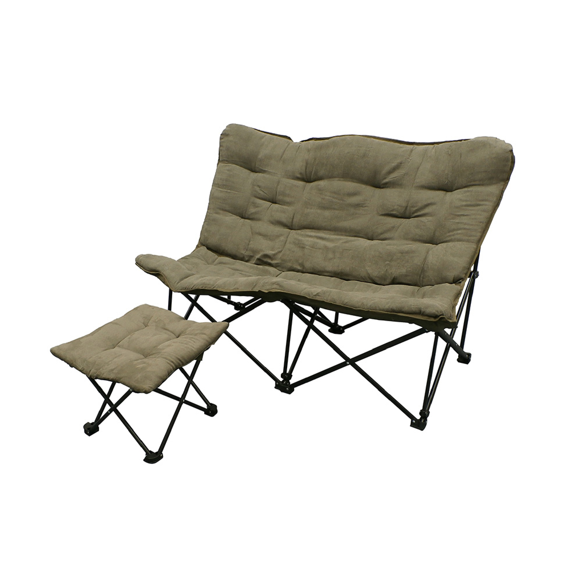 木製チェア プレディクトチェア 木部：マホガニー色（B） 座面：Nタイプ