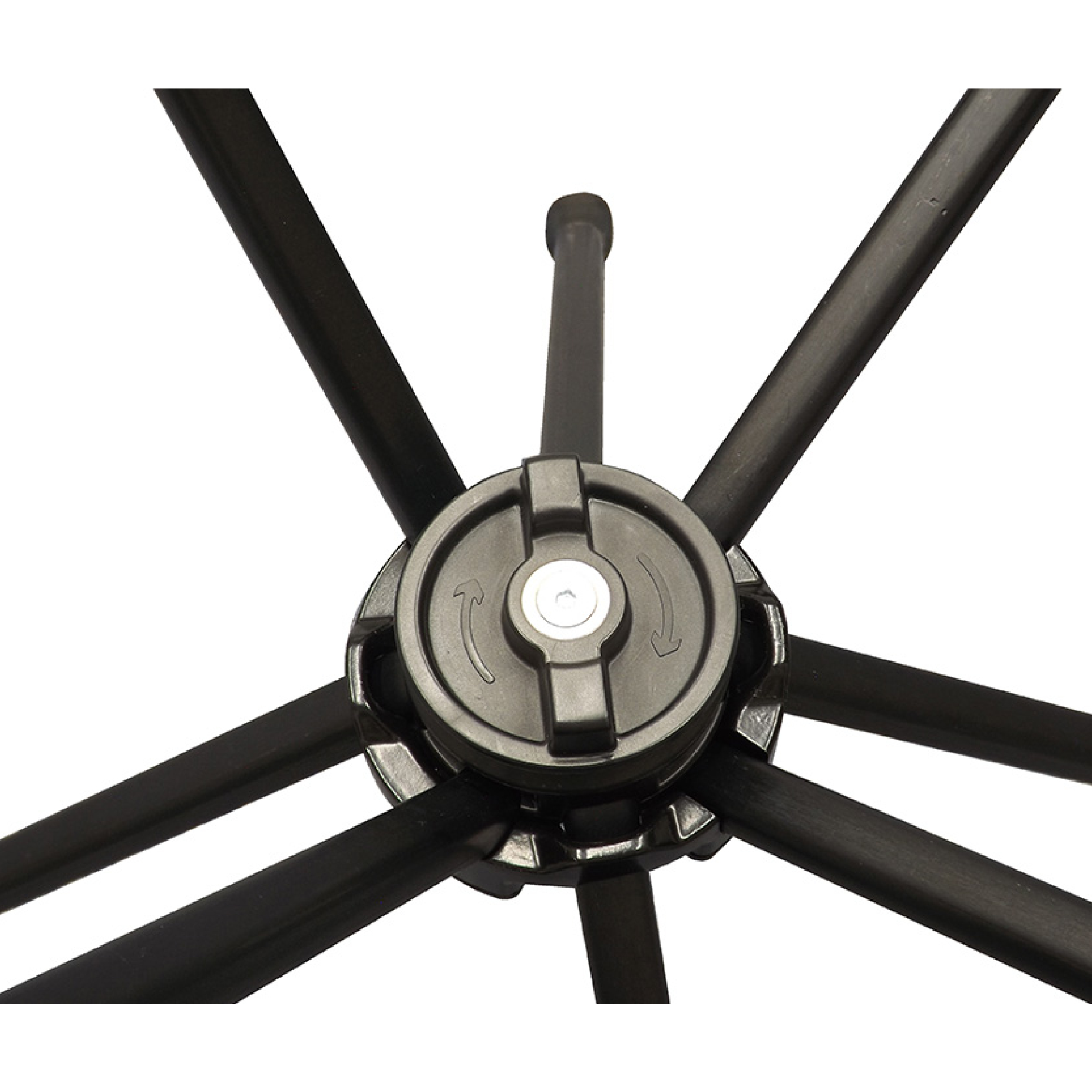 スペシャルディスカウント 】 クオルツ ポップアップチェア