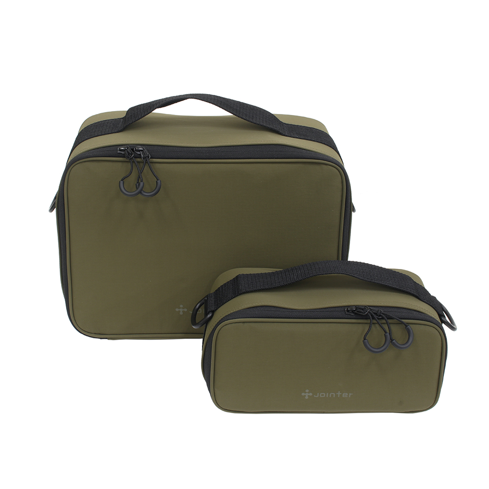 Jointer WC^[ [P[X I[u yN^O/Mz