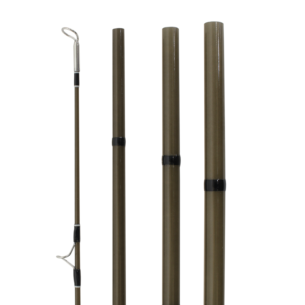 Jointer WC^[ WC^[ OX L[ 6116-4y K^ Uz