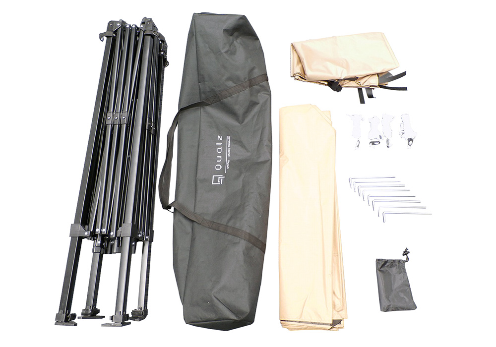 �N�I���c �V�F�[�f�B���O�K�[�{300 QPGT403 (Qualz)