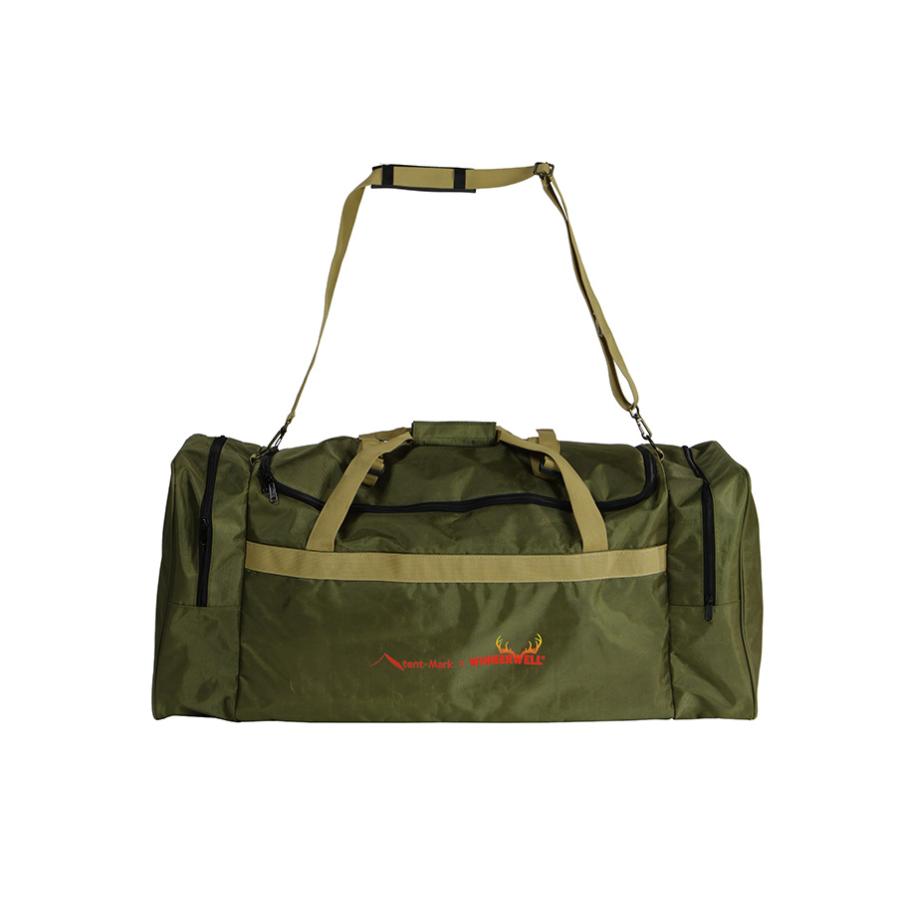 yWEBVbv̔ize}NfUC EbhXg[u TCh[ y L z P[Xt 2_ Zbg