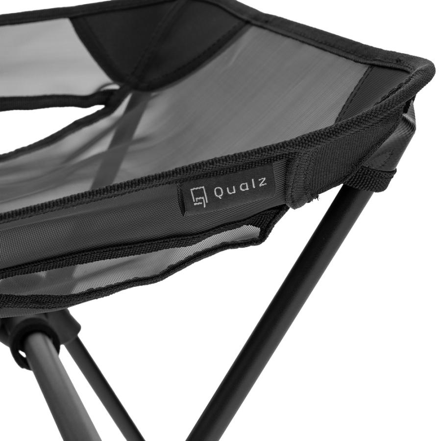 �N�I���c(Qualz) JINZA �w�� QQCC423