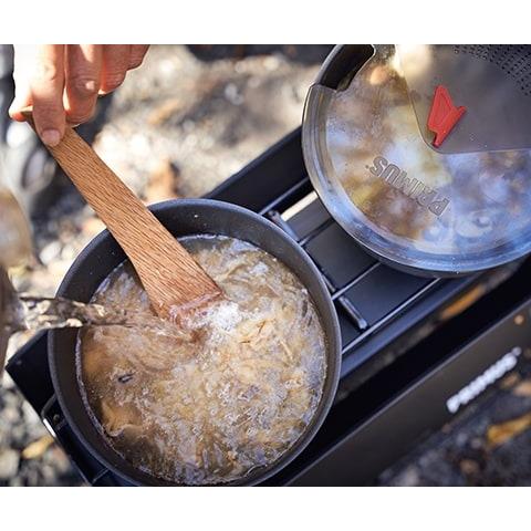 �ySALE�z PRIMUS(�v�����X) �I���W�� P-COJ-BK ONJA