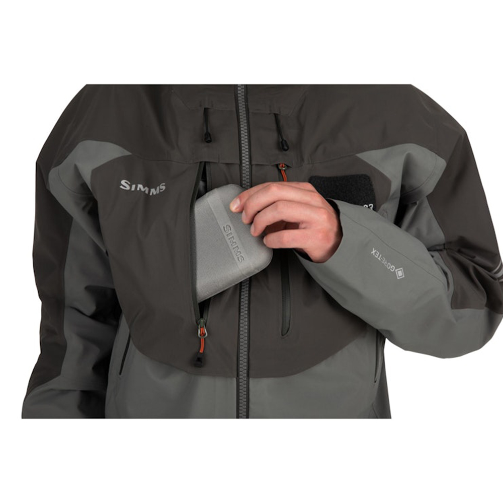 �y �p�ԓ��� 44���I�t�z  SIMMS �V���X G�R �K�C�h�W���P�b�g XL�y�K�����^���z