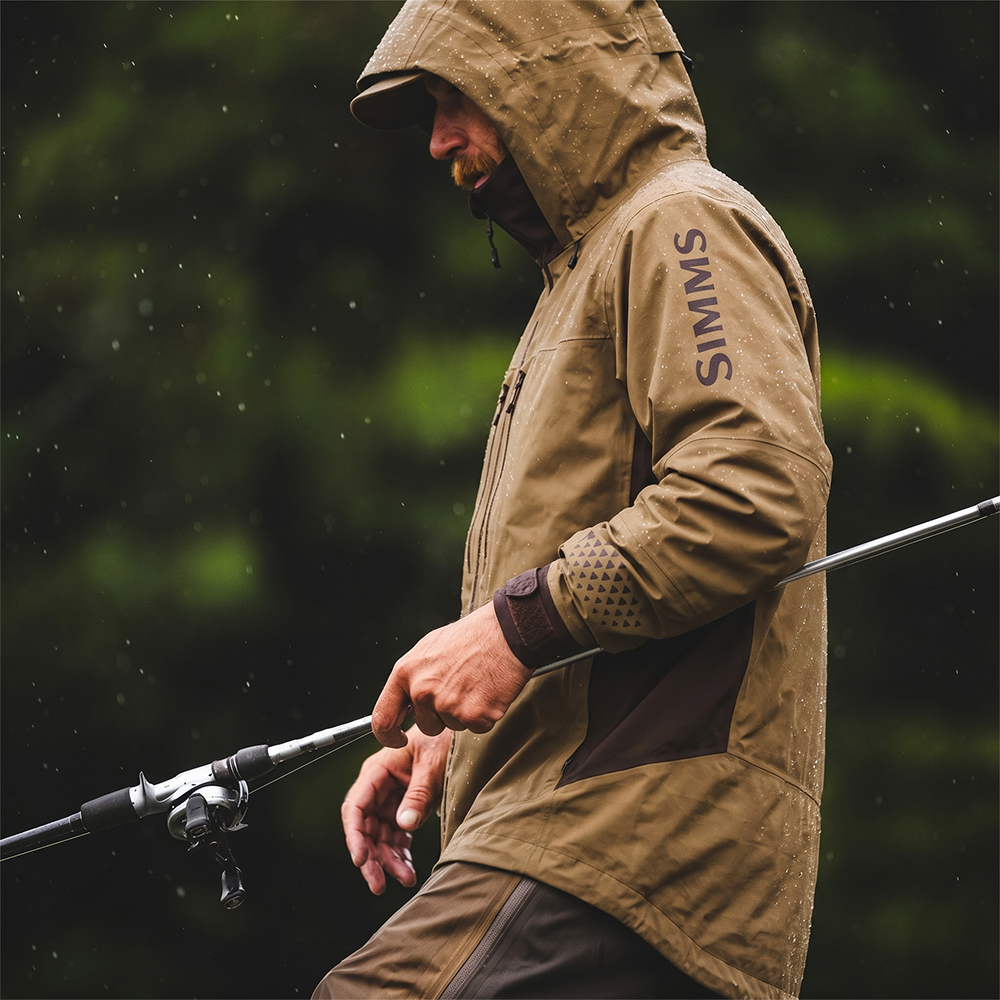 SIMMS �V���X �v���h���C�W���P�b�g�y�h���t�g�E�b�h�zUS-L