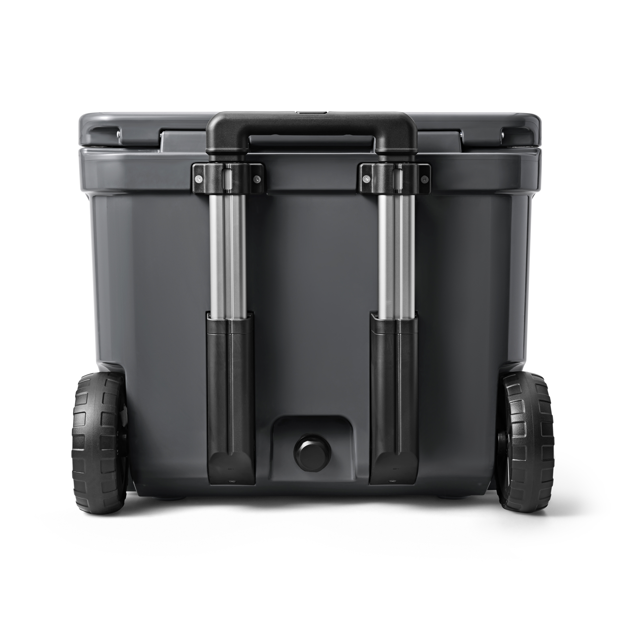 YETI ROADIE 48 CHARCOAL