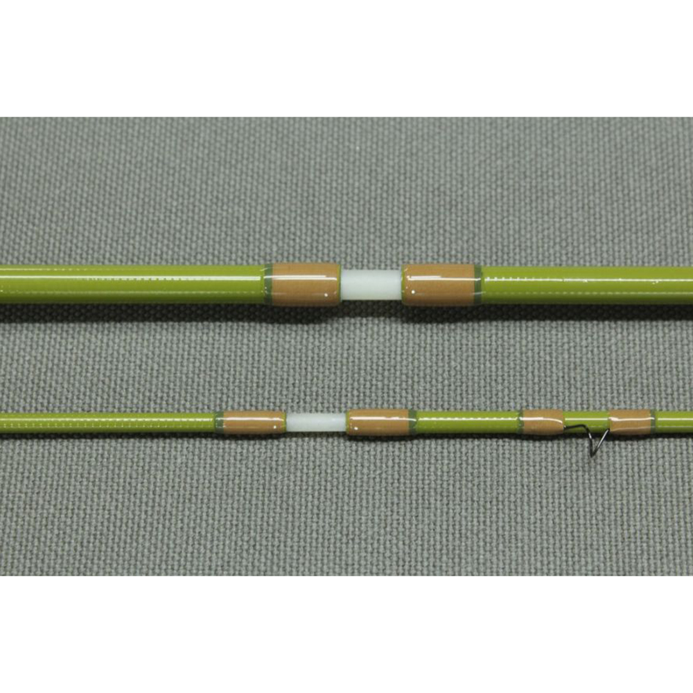 FAGUS �t�@�[�K�X Forest Bum �t�H���X�g�o�� 7ft 00in #3 4�s�[�X�y f-7003FB �z