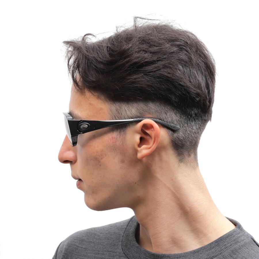 Sight Master サイトマスター ラクリマ ブラック 【イーズグリーン( SWR )】