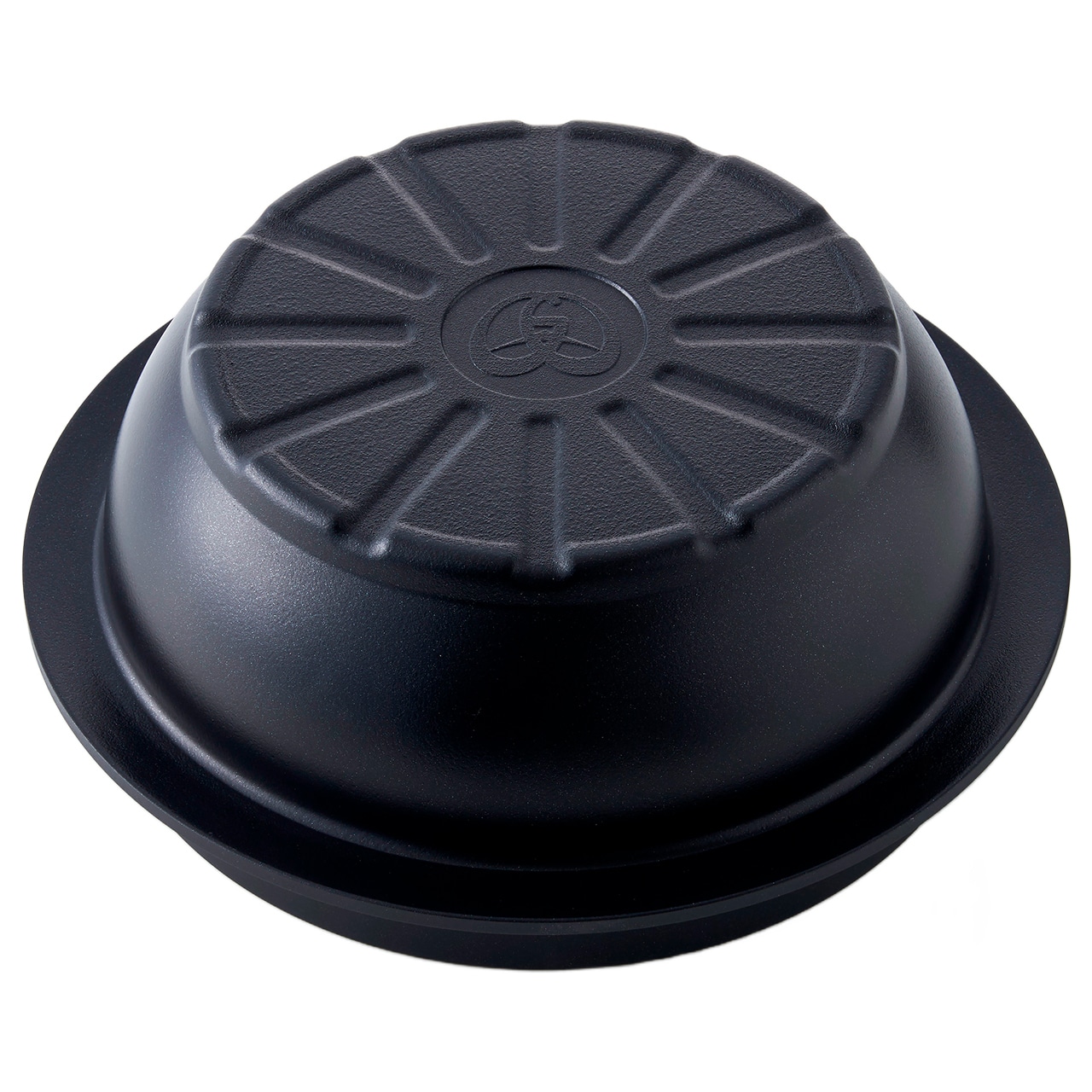 JHQ マルチカマ 【 単品 】 カマソッ 羽釜 韓国料理 キャンプ飯 クッカー