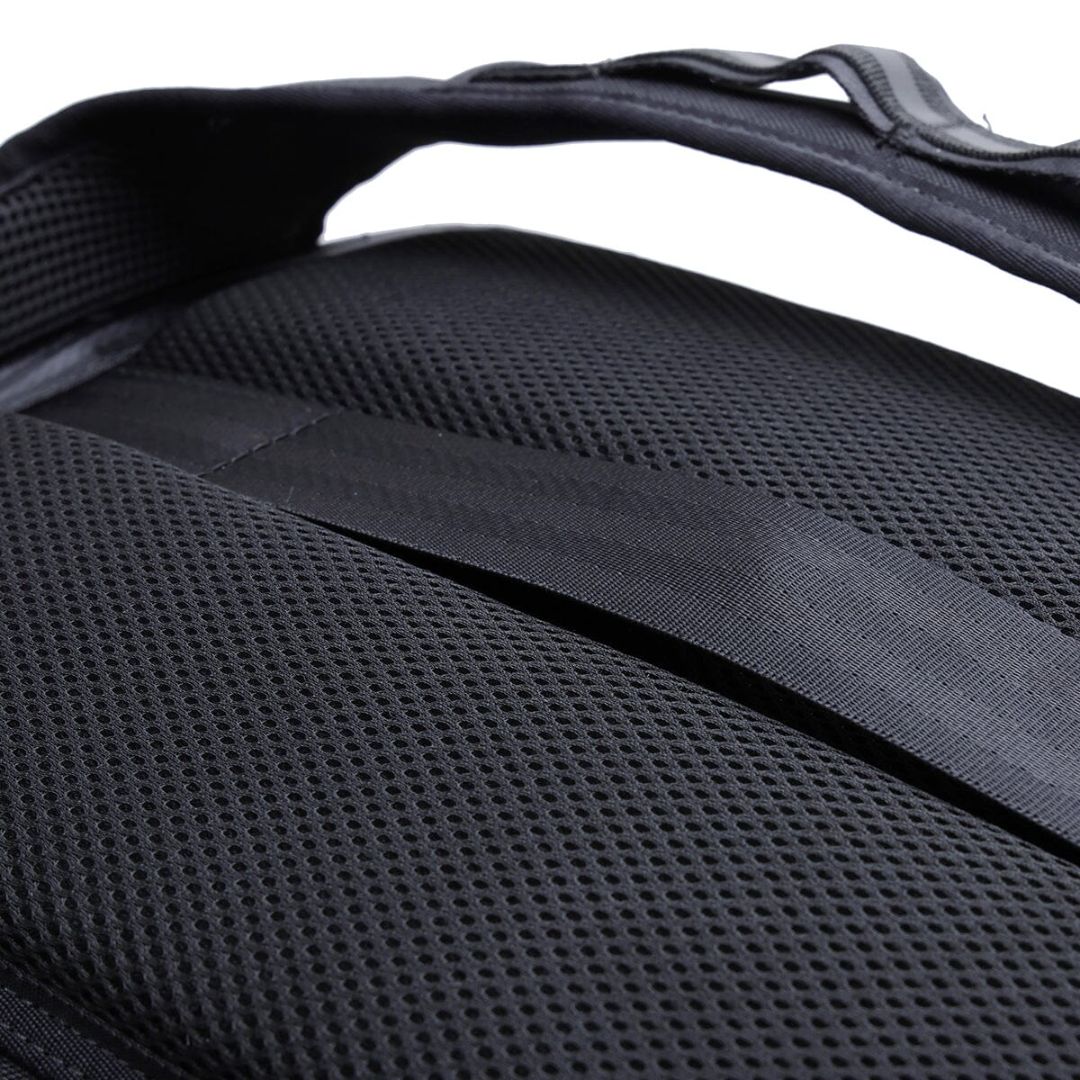 ★ 10%ポイントアップ!〜12/25まで★ CHROME ハンガー30Lパック