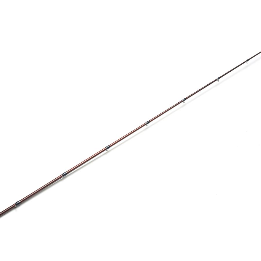 TULALA ツララ Glissando 90 グリッサンド90 【スローセッティング 2025年モデル】