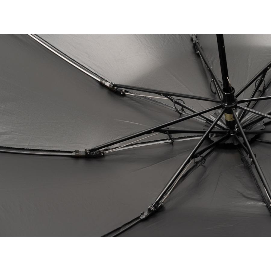 snow peak�@�X�m�[�s�[�N�A���u����UL �u���b�N Online Edition UG-135-EC