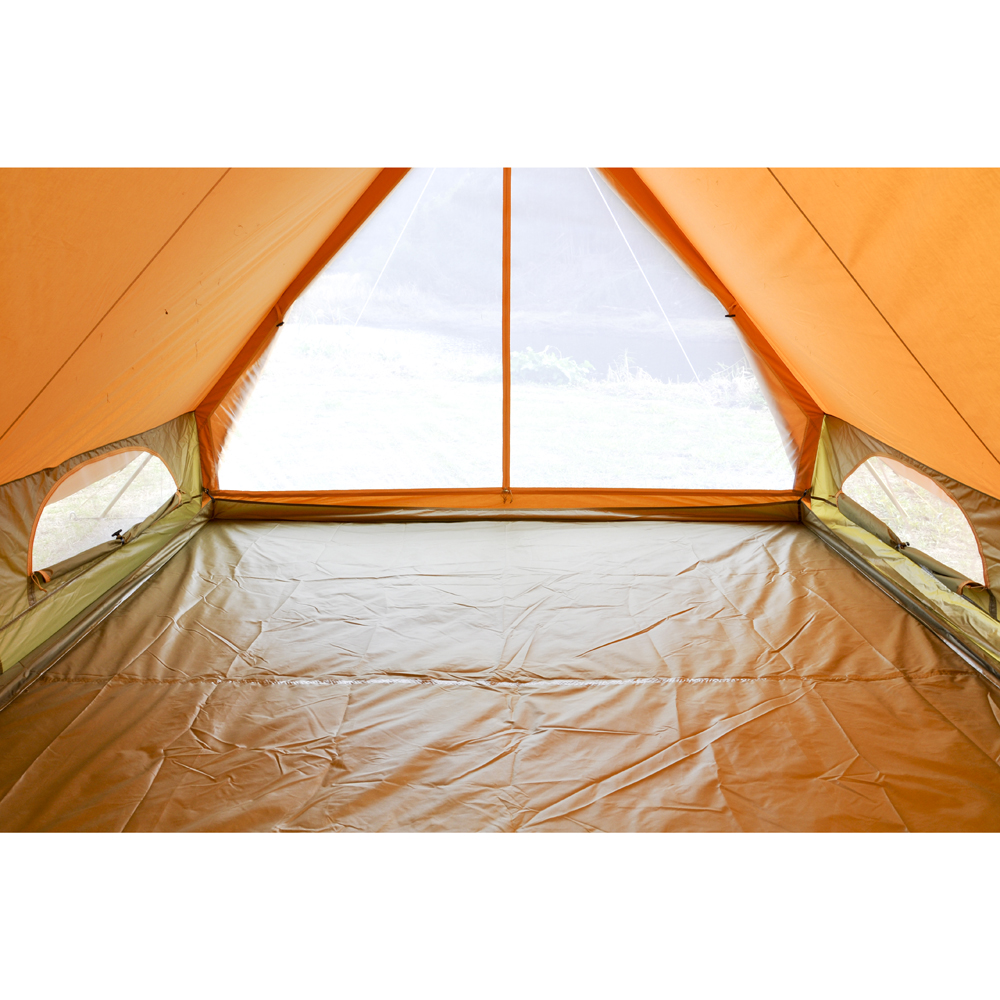 tent-Mark DESIGNS PEPO ペポ: キャンプ トレッキングギア WILD-1