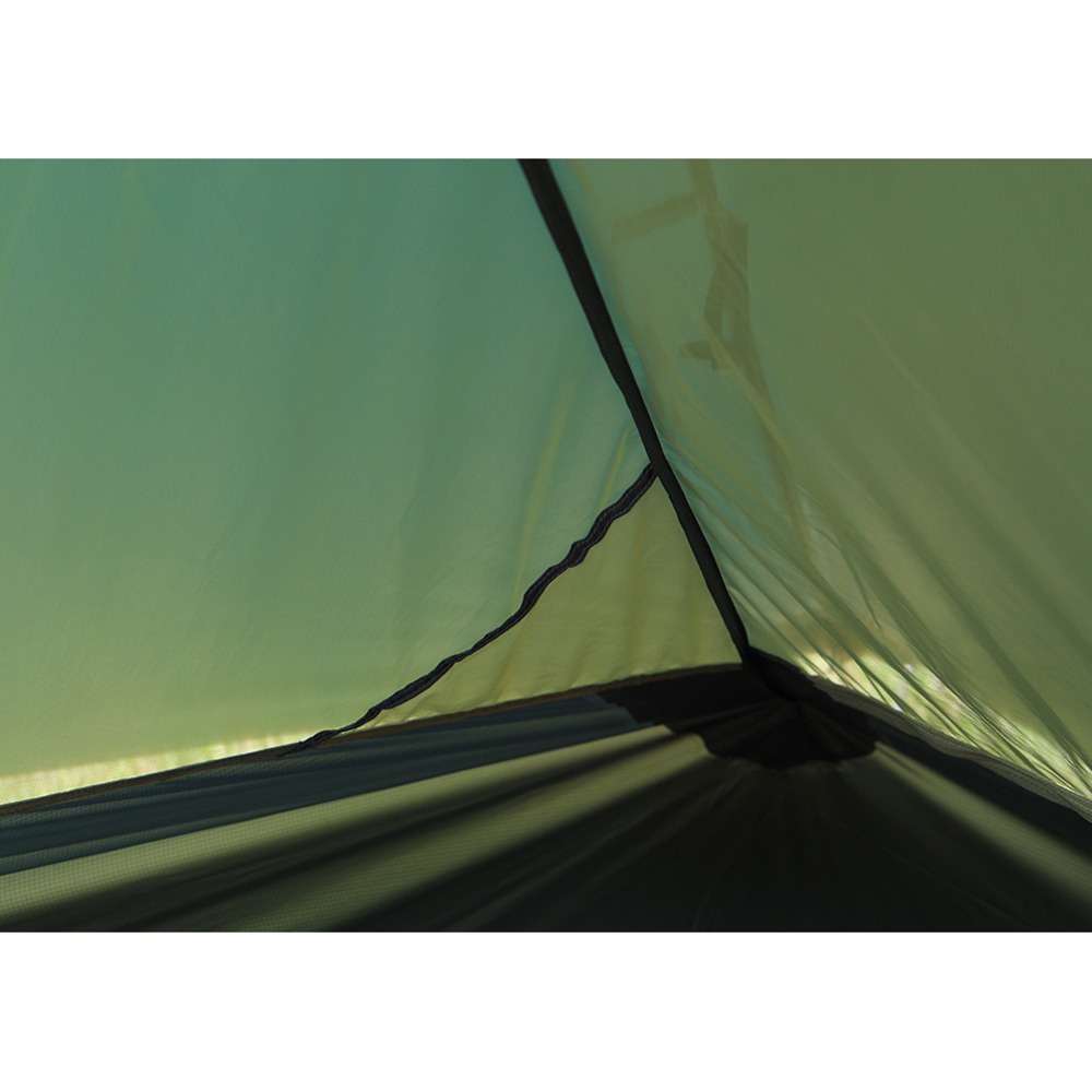 テンマクデザイン×CAMPANDA パンダ ライト: キャンプ トレッキングギア 