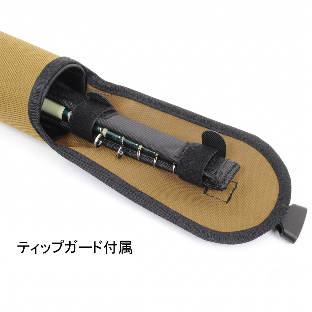 Jointer ジョインター Sparrow grass 703T スパローグラス 703T(703T