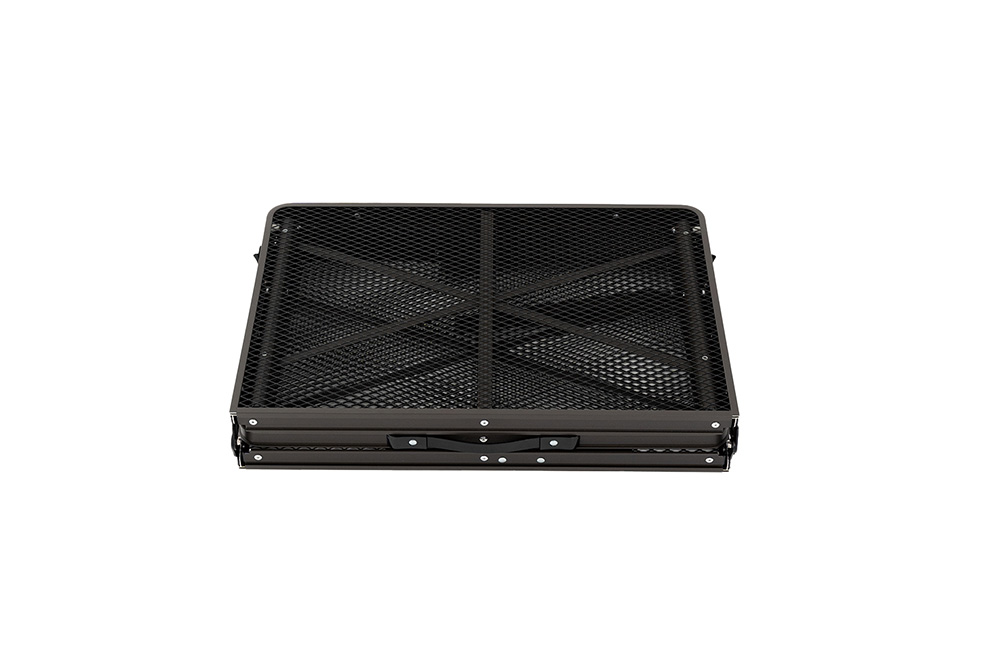 �N�I���c ���b�V���g�b�v�e�[�u�� TF12060 �_�[�N�u���E�� QORT308 (Qualz)