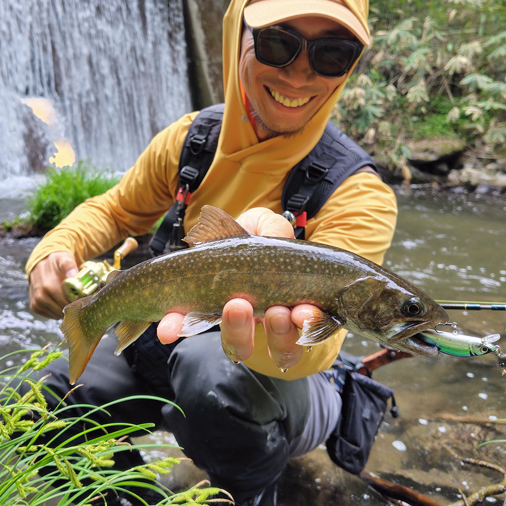 Jointer WC^[ Ridgevally Vest great bWo[xXg OCgy ubNz