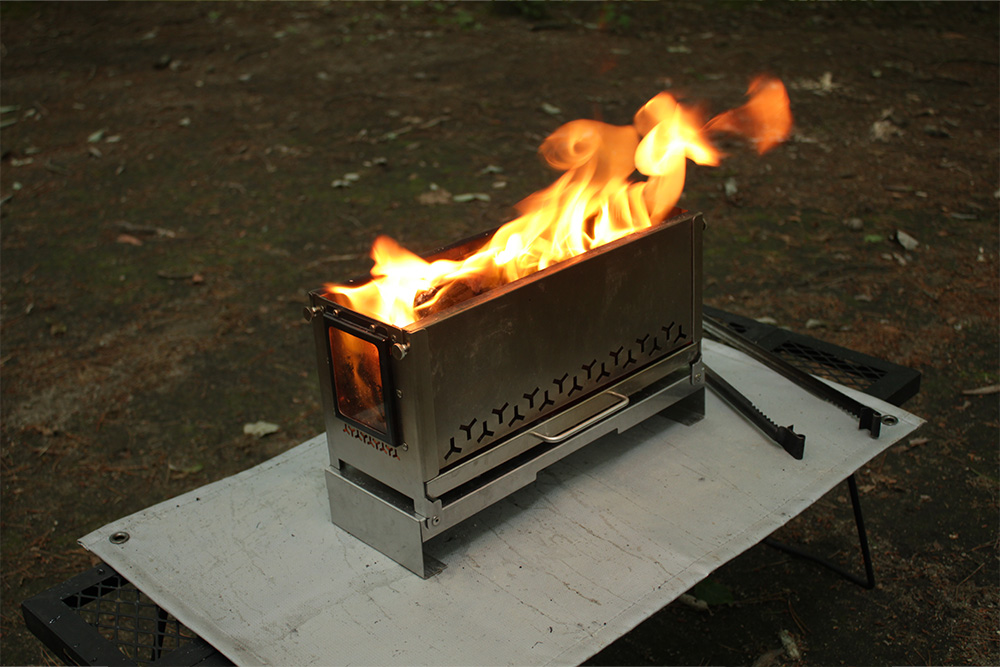 �N�I���c �X�e�����X�t�@�C���[�s�b�g 3613 QPFP394 (Qualz)