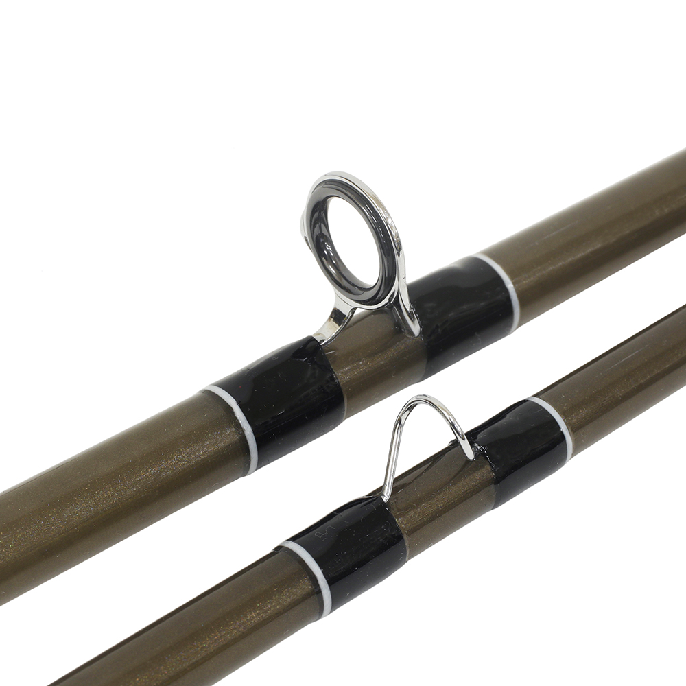 Jointer WC^[ WC^[ OX L[ 6116-4y K^ Uz