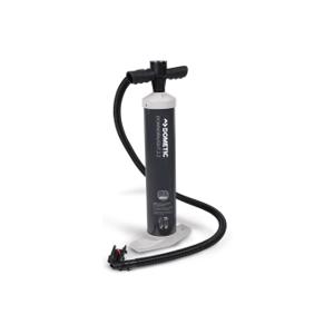 �h���e�B�b�N(Dometic) HUB �C���t���[�^�u���I�[�j���O SUV�Z�b�g