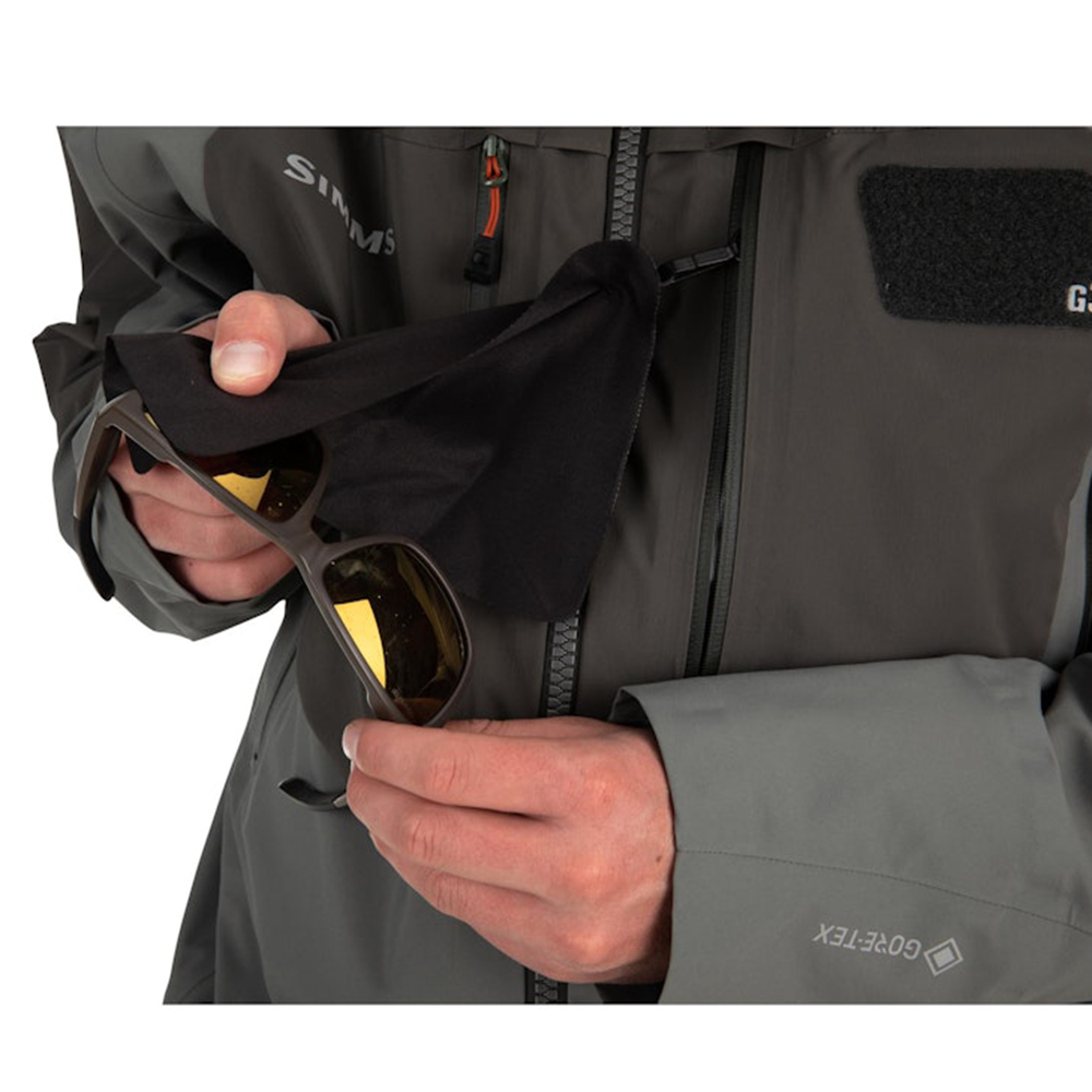 �y �p�ԓ��� 44���I�t�z  SIMMS �V���X G�R �K�C�h�W���P�b�g XL�y�K�����^���z