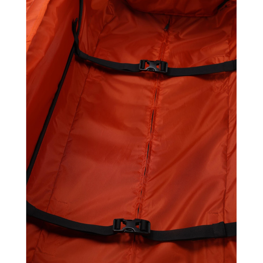 SIMMS �V���X �e�C���E�C���h���[���[  161.5L�y �u���b�N �z